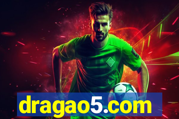 dragao5.com