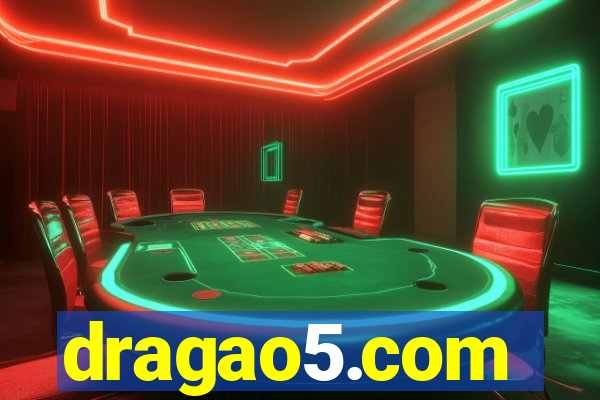 dragao5.com