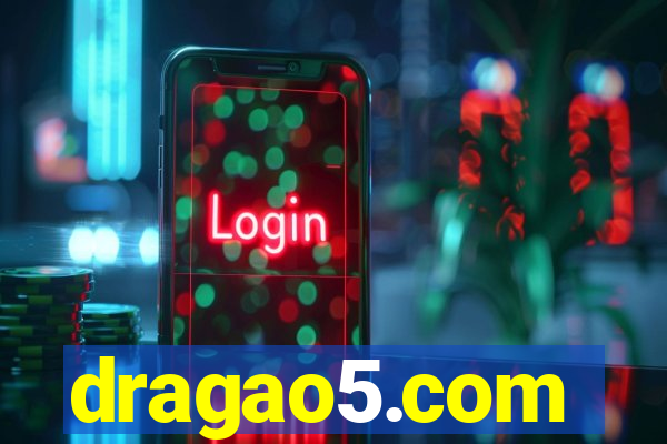 dragao5.com