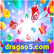 dragao5.com