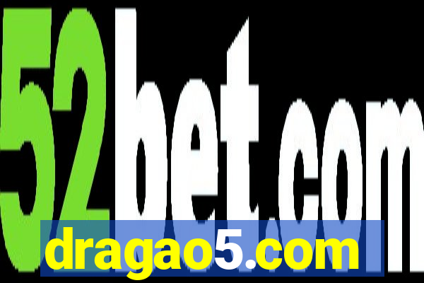 dragao5.com