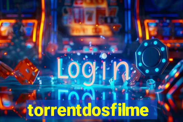 torrentdosfilmes2.tv