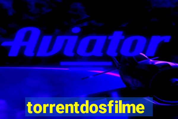 torrentdosfilmes2.tv