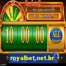 royalbet.net.br