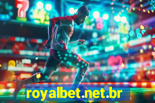 royalbet.net.br