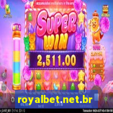 royalbet.net.br