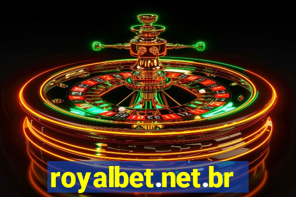 royalbet.net.br