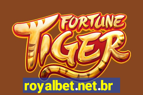 royalbet.net.br