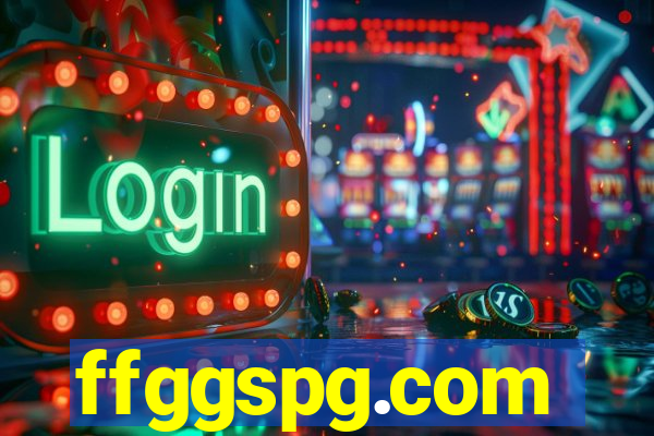 ffggspg.com