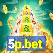 5p.bet