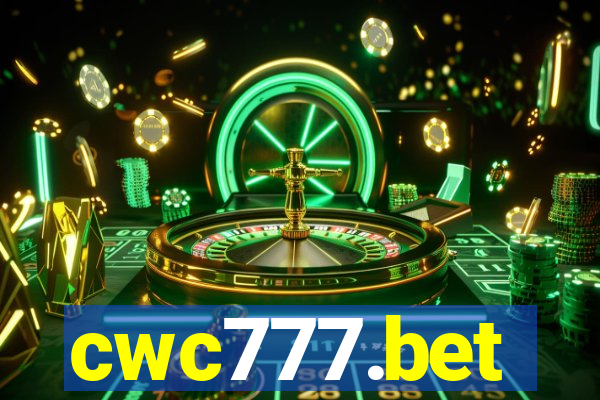 cwc777.bet