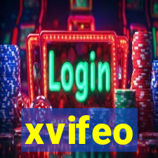 xvifeo