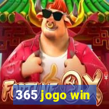 365 jogo win