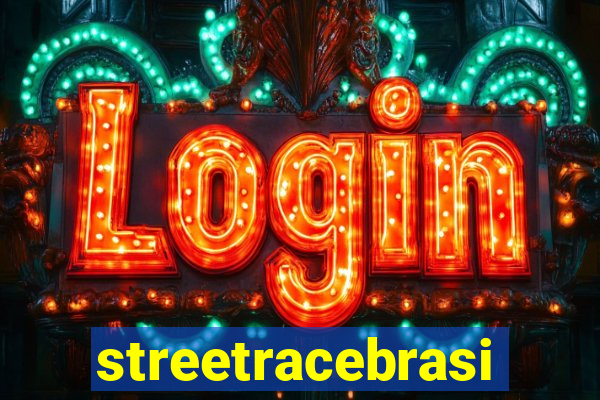 streetracebrasil