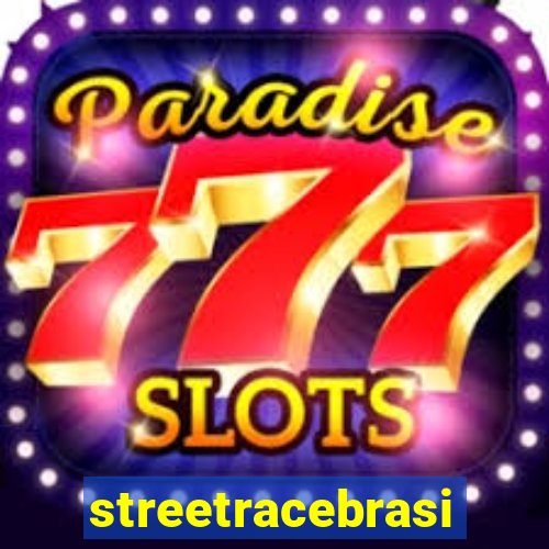 streetracebrasil