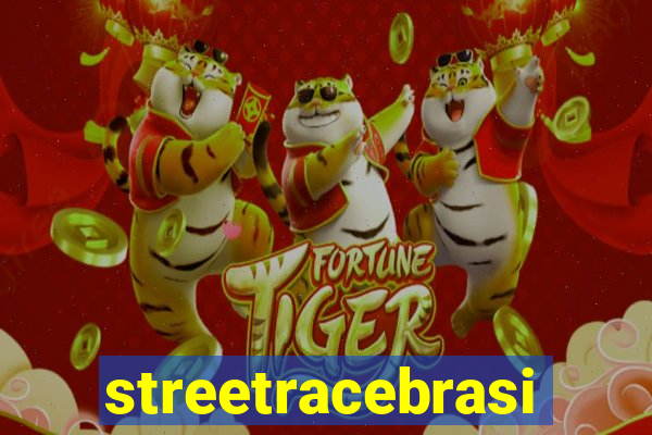 streetracebrasil