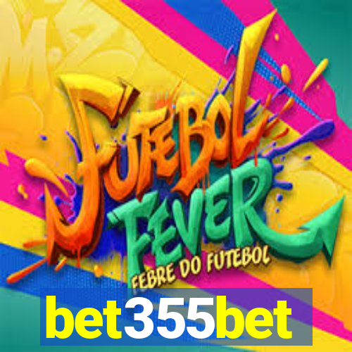 bet355bet