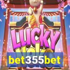 bet355bet