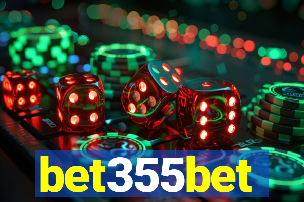 bet355bet