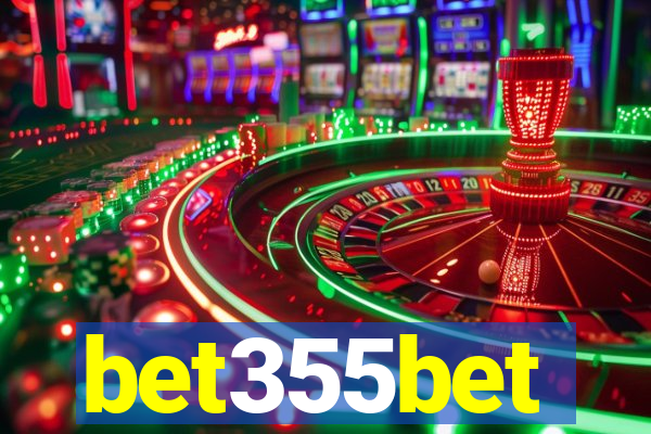 bet355bet