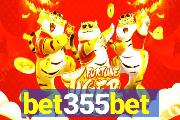 bet355bet