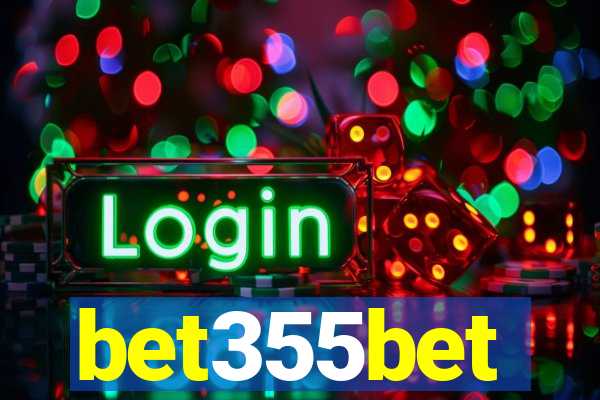 bet355bet