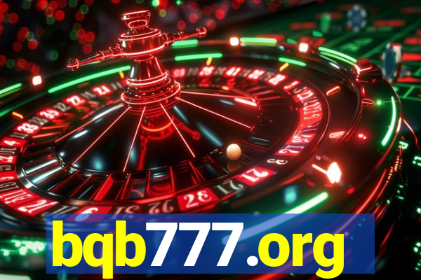 bqb777.org