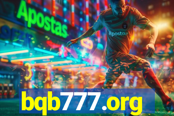 bqb777.org