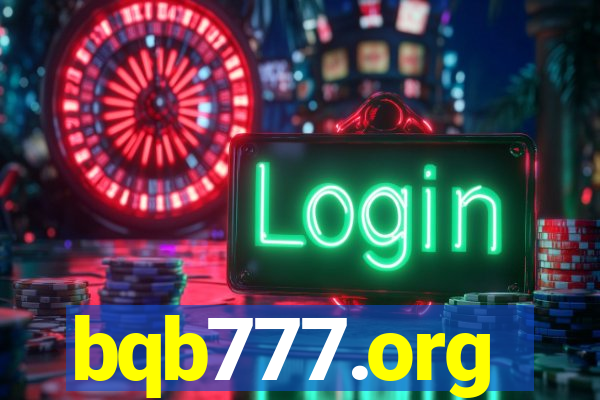 bqb777.org