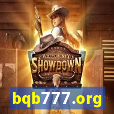 bqb777.org