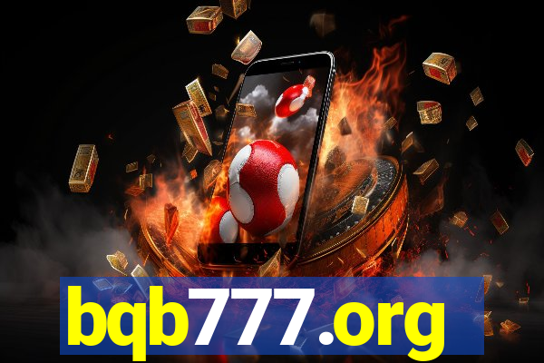 bqb777.org