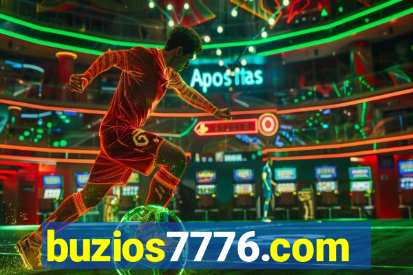 buzios7776.com