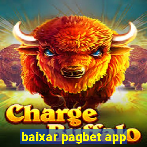 baixar pagbet app