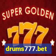 drums777.bet