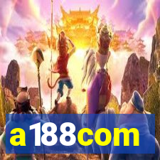 a188com