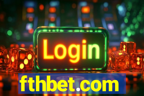 fthbet.com