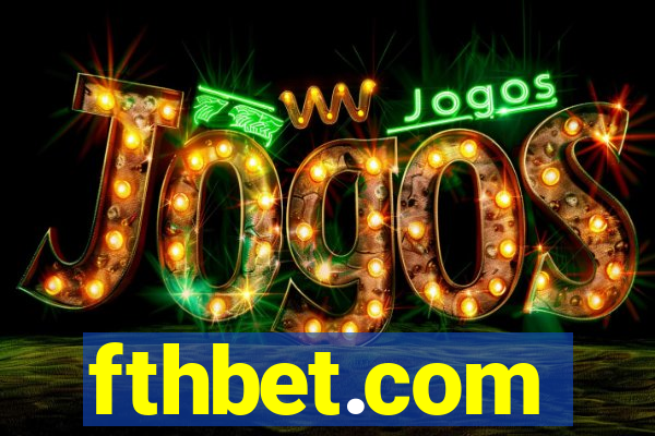 fthbet.com