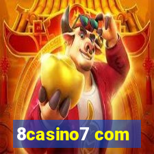 8casino7 com