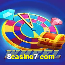 8casino7 com