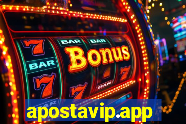 apostavip.app