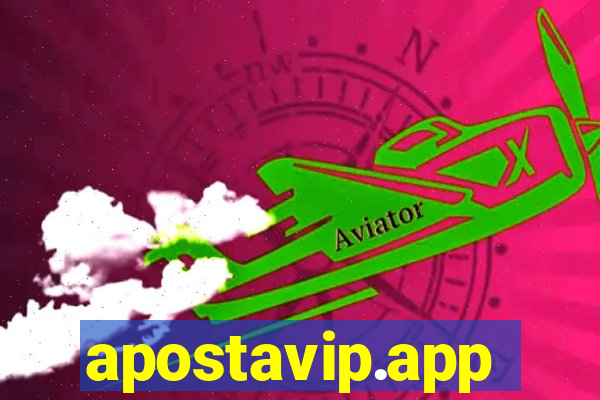 apostavip.app