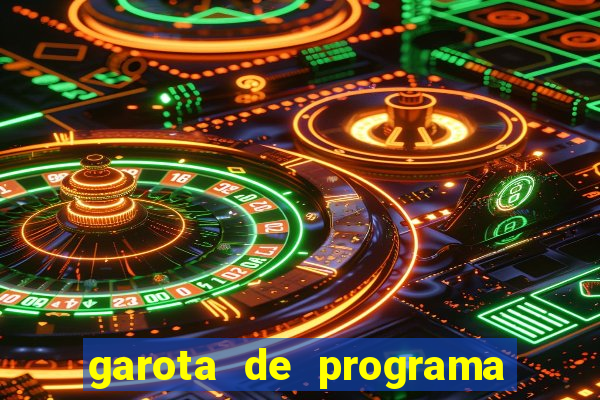 garota de programa juazeiro ba