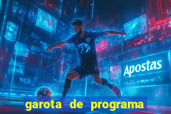 garota de programa juazeiro ba