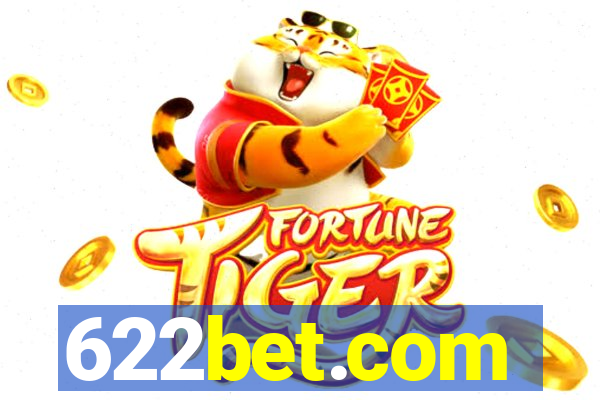 622bet.com