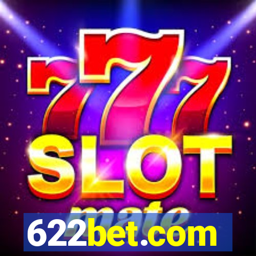 622bet.com