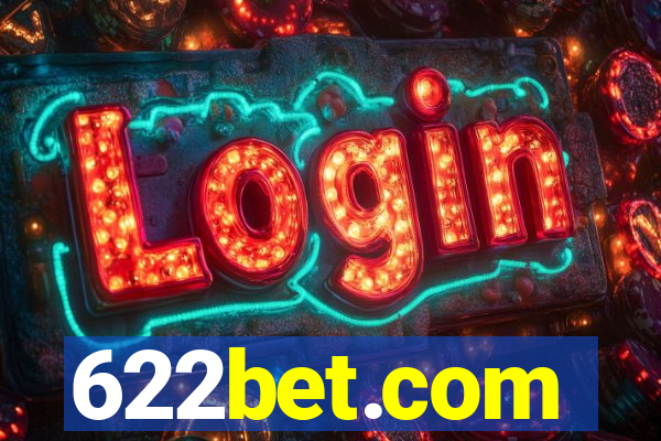 622bet.com