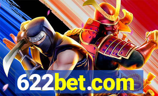 622bet.com