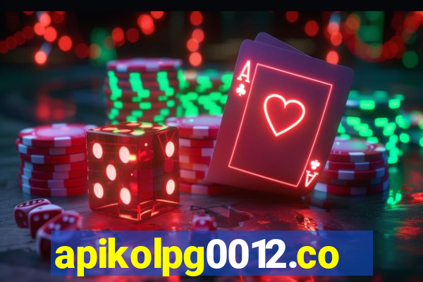 apikolpg0012.com