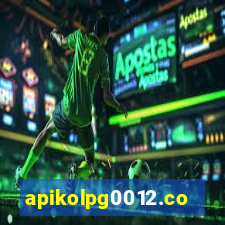 apikolpg0012.com