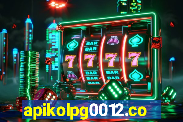 apikolpg0012.com